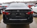 nissan-altima-sr-2021-small-8