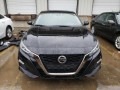 nissan-altima-sr-2021-small-9