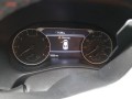 nissan-altima-sr-2021-small-6