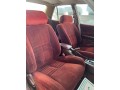 toyota-cressida-1994-small-4