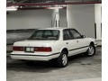 toyota-cressida-1994-small-0