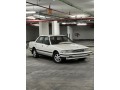 toyota-cressida-1994-small-6