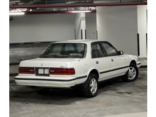 Toyota Cressida 1994