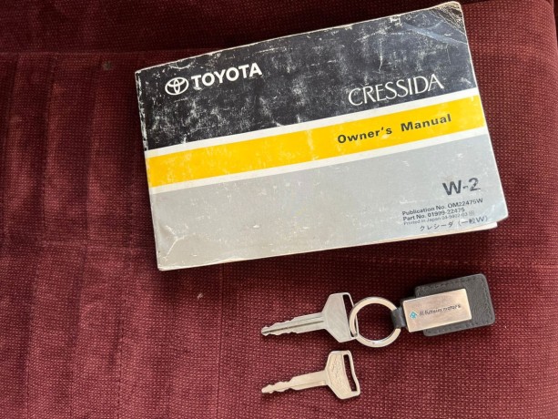 toyota-cressida-1994-big-7