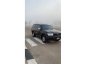 land-cruiser-2002-small-2