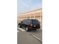 land-cruiser-2002-small-3