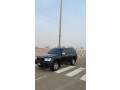 land-cruiser-2002-small-1