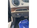 mercedes-benz-s550-small-2