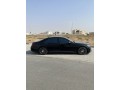 mercedes-benz-s550-small-5