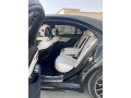 mercedes-benz-s550-small-4