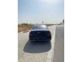 mercedes-benz-s550-small-8