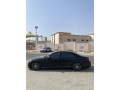 mercedes-benz-s550-small-3