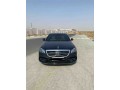 mercedes-benz-s550-small-9