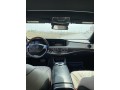 mercedes-benz-s550-small-6