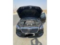 mercedes-benz-s550-small-7