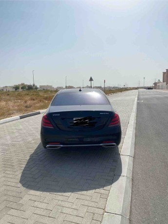 mercedes-benz-s550-big-8