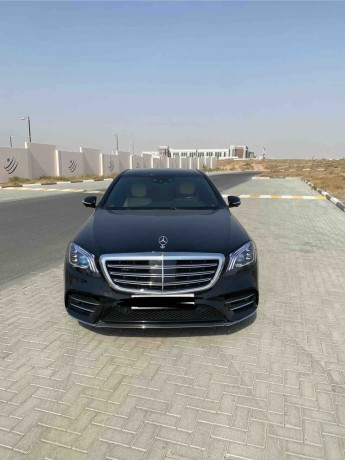 mercedes-benz-s550-big-9