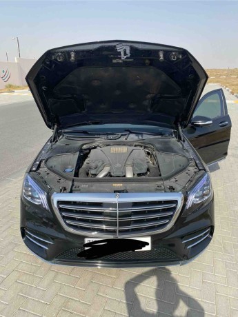 mercedes-benz-s550-big-7