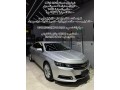 chevrolet-impala-2019-small-2