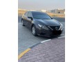 nissan-altima-2017-small-3