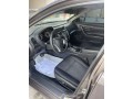 nissan-altima-2017-small-1