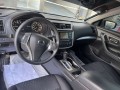 nissan-altima-2017-small-2