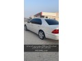 lexus-ls430-2003-small-0