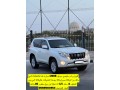 toyota-prado-2016-small-0