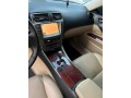 lexus-is300-2008-small-5