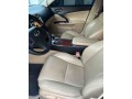 lexus-is300-2008-small-7