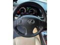 lexus-is300-2008-small-4