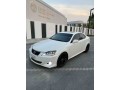 lexus-is300-2008-small-0