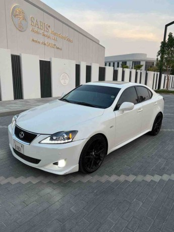 lexus-is300-2008-big-0