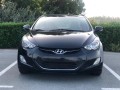 hyundai-elantra-2014-small-0