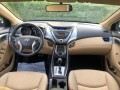 hyundai-elantra-2014-small-2