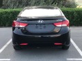 hyundai-elantra-2014-small-1