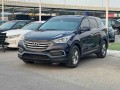 hyundai-santa-fe-2018-small-7