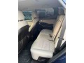 hyundai-santa-fe-2018-small-3