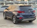 hyundai-santa-fe-2018-small-2