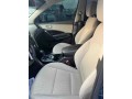 hyundai-santa-fe-2018-small-4