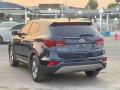 hyundai-santa-fe-2018-small-1