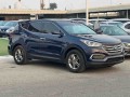 hyundai-santa-fe-2018-small-0