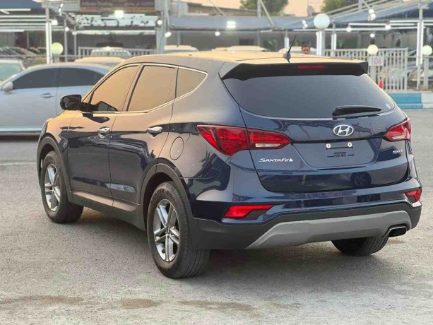 hyundai-santa-fe-2018-big-2