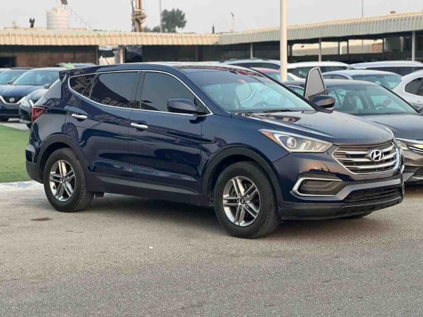 hyundai-santa-fe-2018-big-0