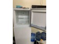 beko-refrigerator-small-5