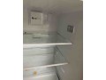 beko-refrigerator-small-6