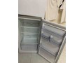 beko-refrigerator-small-3