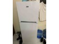 beko-refrigerator-small-0