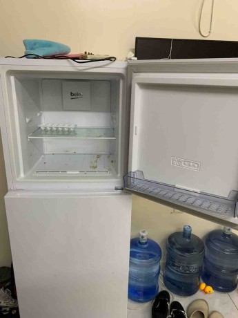 beko-refrigerator-big-5