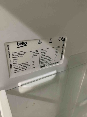 beko-refrigerator-big-4